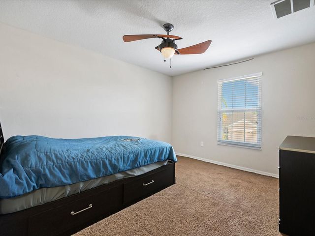 5592 SUPERIOR DRIVE, Lakeland, FL 33805