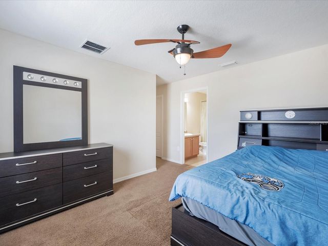5592 SUPERIOR DRIVE, Lakeland, FL 33805