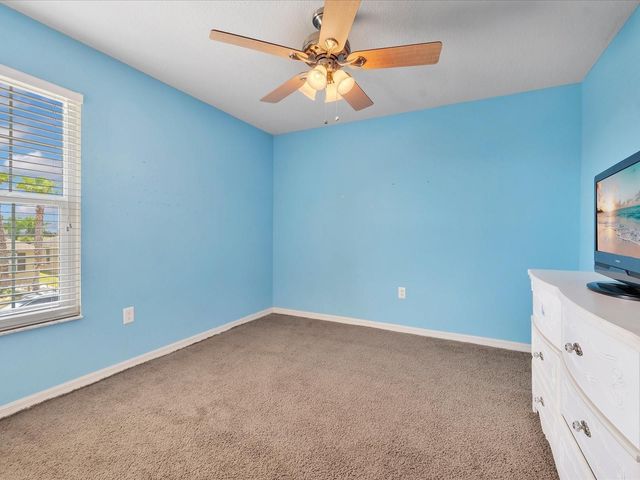 5592 SUPERIOR DRIVE, Lakeland, FL 33805
