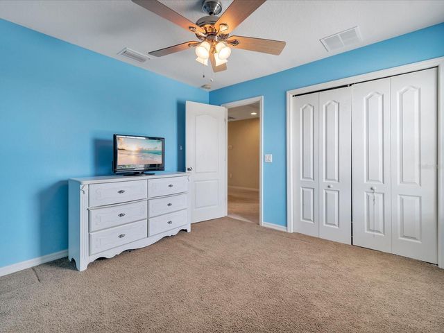 5592 SUPERIOR DRIVE, Lakeland, FL 33805