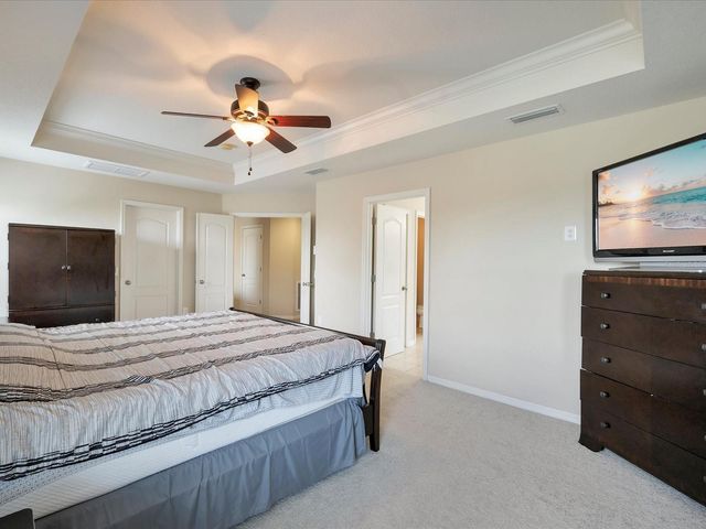 5592 SUPERIOR DRIVE, Lakeland, FL 33805