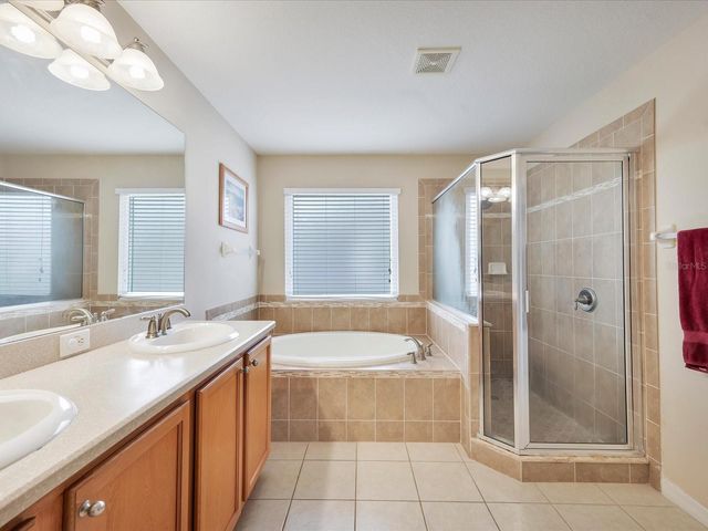 5592 SUPERIOR DRIVE, Lakeland, FL 33805