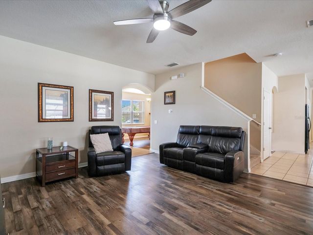 5592 SUPERIOR DRIVE, Lakeland, FL 33805