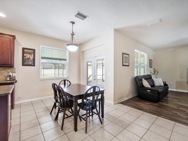 5592 SUPERIOR DRIVE, Lakeland, FL 33805