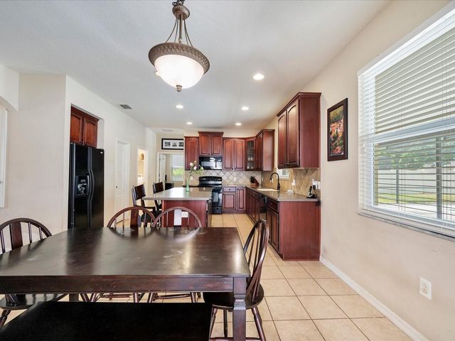 5592 SUPERIOR DRIVE, Lakeland, FL 33805