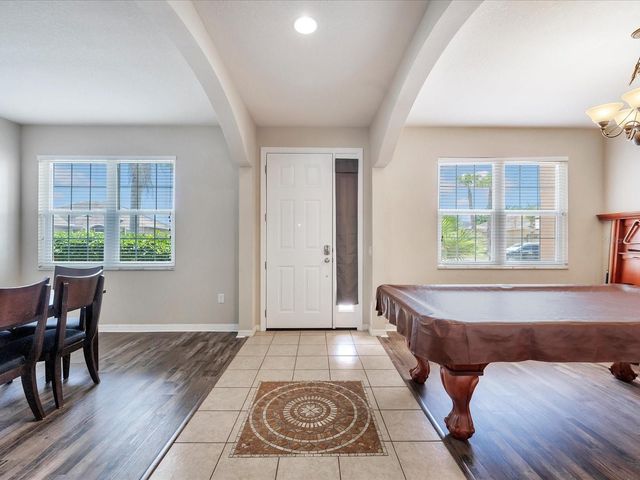 5592 SUPERIOR DRIVE, Lakeland, FL 33805
