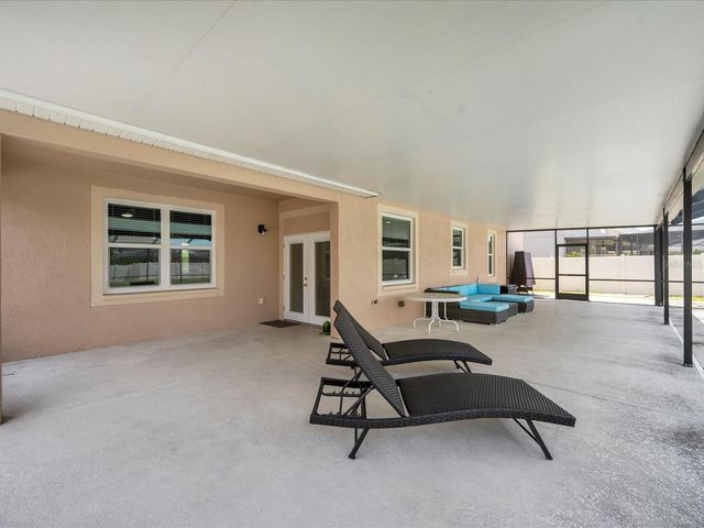 5592 SUPERIOR DRIVE, Lakeland, FL 33805