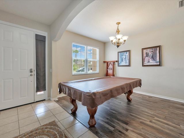 5592 SUPERIOR DRIVE, Lakeland, FL 33805