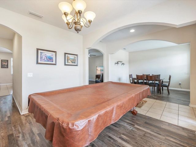 5592 SUPERIOR DRIVE, Lakeland, FL 33805