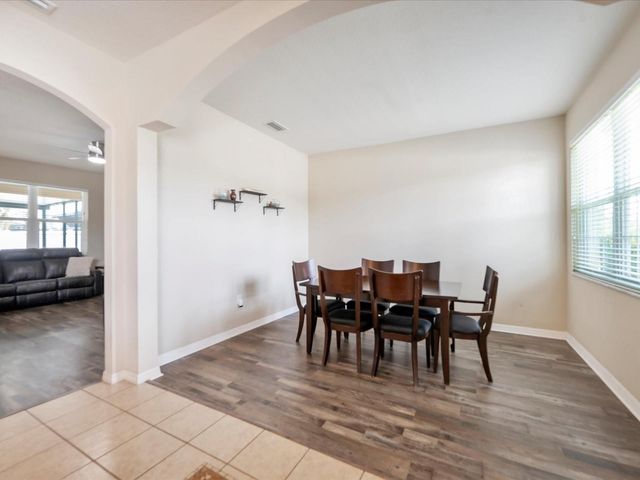 5592 SUPERIOR DRIVE, Lakeland, FL 33805