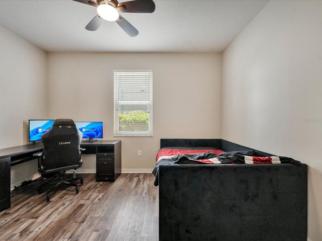 5592 SUPERIOR DRIVE, Lakeland, FL 33805