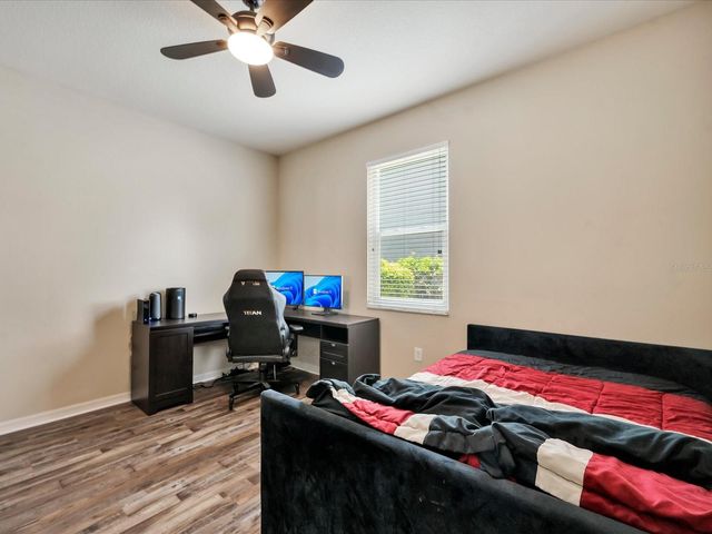 5592 SUPERIOR DRIVE, Lakeland, FL 33805