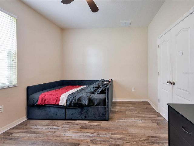 5592 SUPERIOR DRIVE, Lakeland, FL 33805
