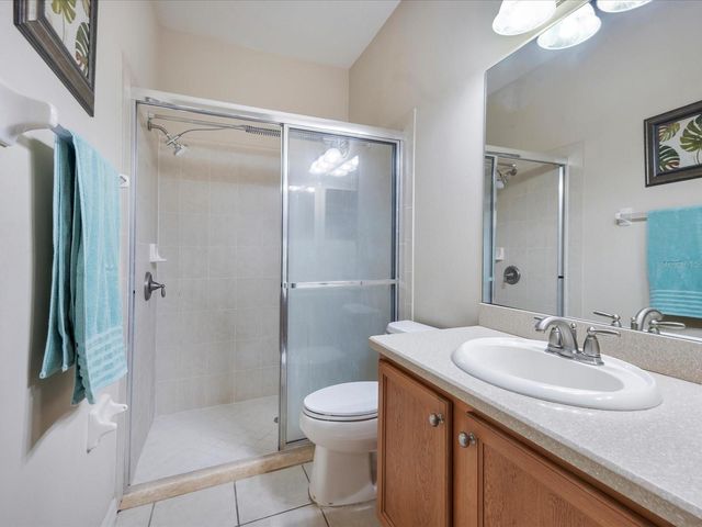5592 SUPERIOR DRIVE, Lakeland, FL 33805