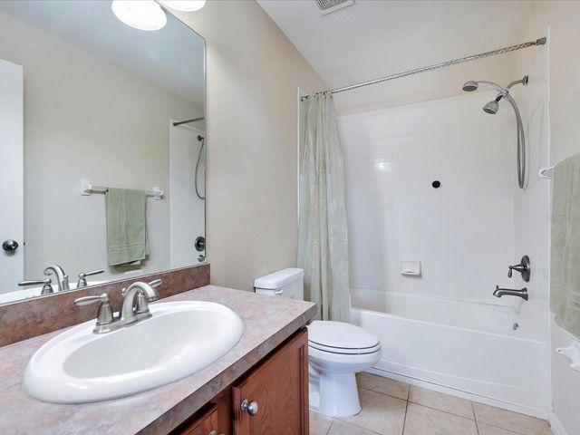 5592 SUPERIOR DRIVE, Lakeland, FL 33805