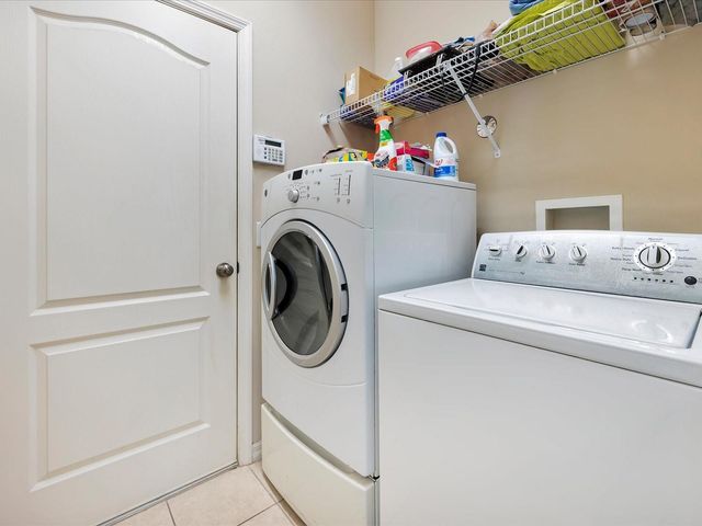 5592 SUPERIOR DRIVE, Lakeland, FL 33805