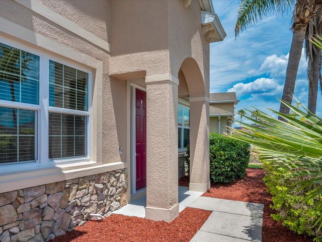 5592 SUPERIOR DRIVE, Lakeland, FL 33805