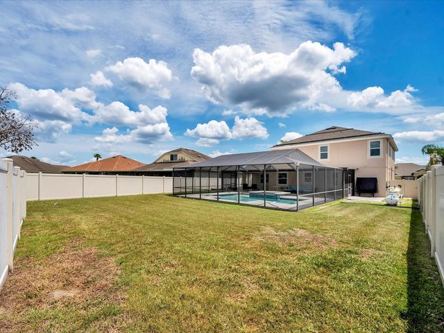 5592 SUPERIOR DRIVE, Lakeland, FL 33805
