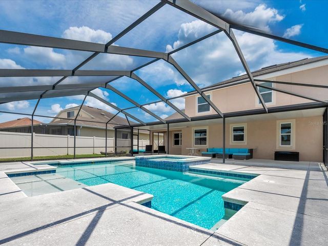 5592 SUPERIOR DRIVE, Lakeland, FL 33805