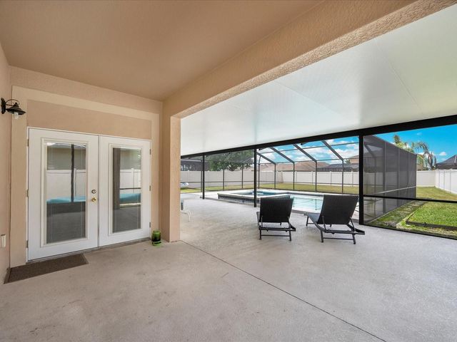 5592 SUPERIOR DRIVE, Lakeland, FL 33805
