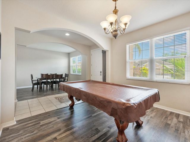 5592 SUPERIOR DRIVE, Lakeland, FL 33805