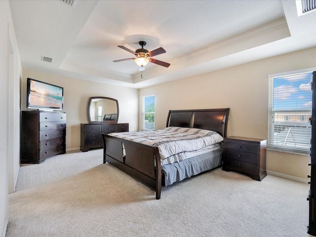 5592 SUPERIOR DRIVE, Lakeland, FL 33805