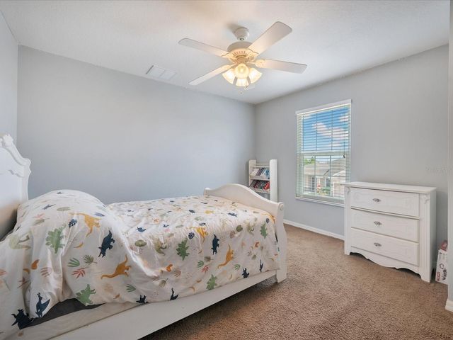 5592 SUPERIOR DRIVE, Lakeland, FL 33805