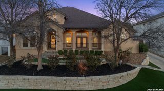 3623 Ivory Creek, San Antonio, TX 78258