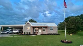 6073 HIGHWAY 17, Delhi, LA 71232