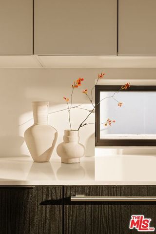 1264 N Harper Avenue 101, West Hollywood, CA 90046
