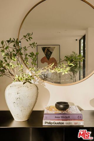 1264 N Harper Avenue 101, West Hollywood, CA 90046