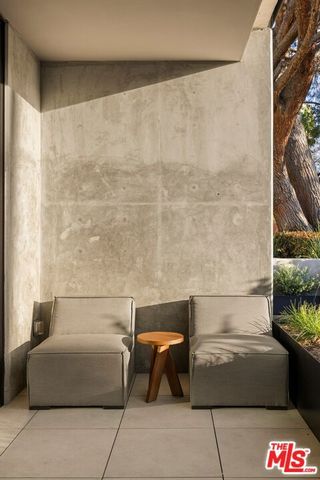 1264 N Harper Avenue 101, West Hollywood, CA 90046