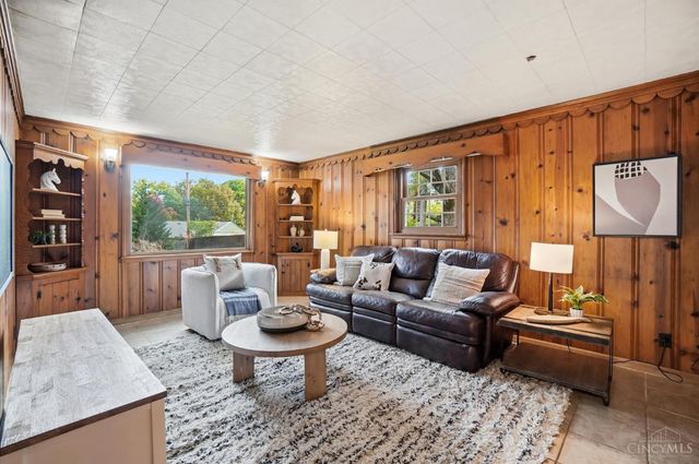 3105 Hampton Place, Middletown, OH 45042