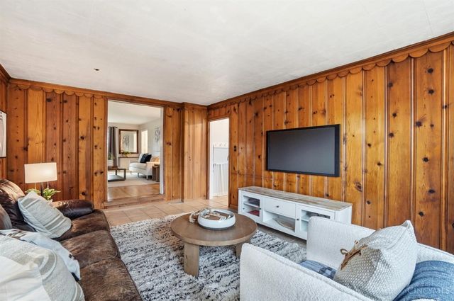 3105 Hampton Place, Middletown, OH 45042