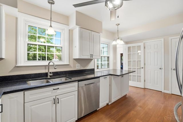 3105 Hampton Place, Middletown, OH 45042