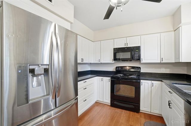 3105 Hampton Place, Middletown, OH 45042