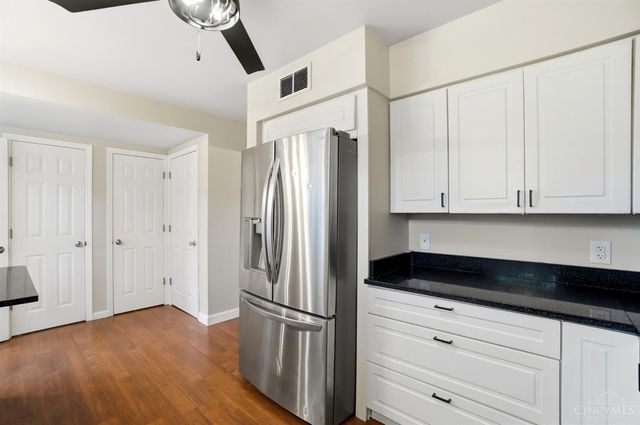 3105 Hampton Place, Middletown, OH 45042