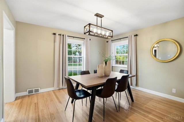 3105 Hampton Place, Middletown, OH 45042