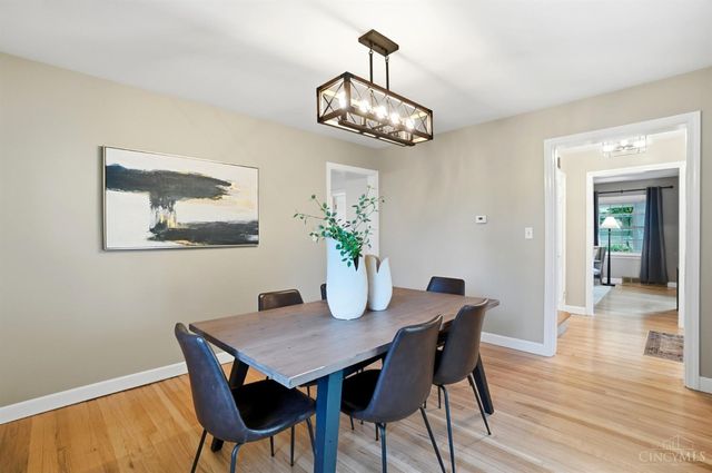 3105 Hampton Place, Middletown, OH 45042