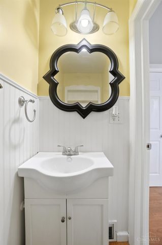 3105 Hampton Place, Middletown, OH 45042