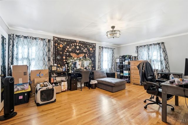 3105 Hampton Place, Middletown, OH 45042