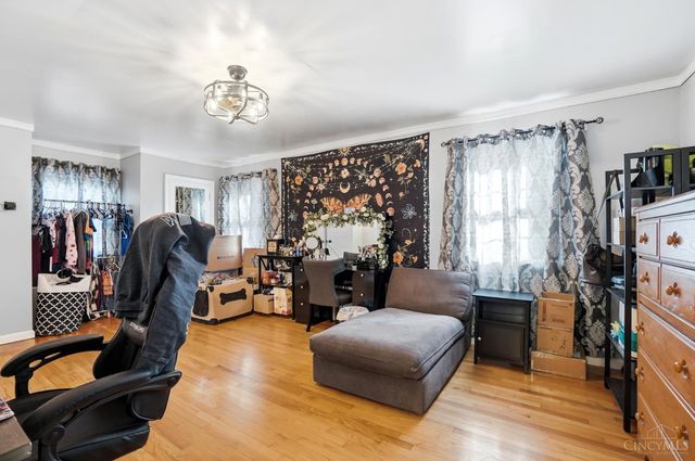 3105 Hampton Place, Middletown, OH 45042