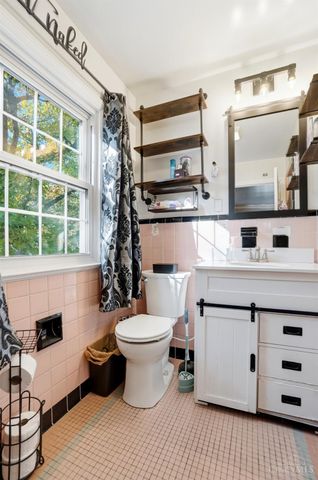 3105 Hampton Place, Middletown, OH 45042