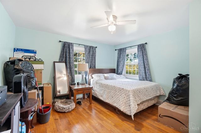 3105 Hampton Place, Middletown, OH 45042