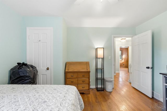 3105 Hampton Place, Middletown, OH 45042