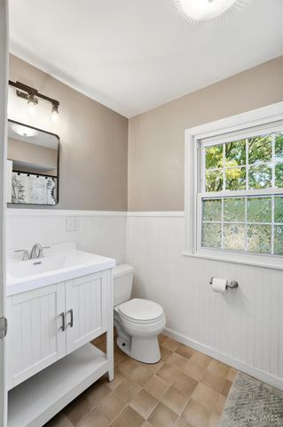 3105 Hampton Place, Middletown, OH 45042