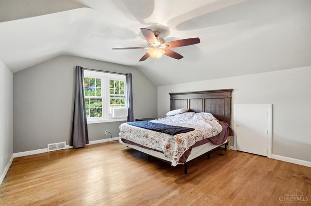 3105 Hampton Place, Middletown, OH 45042