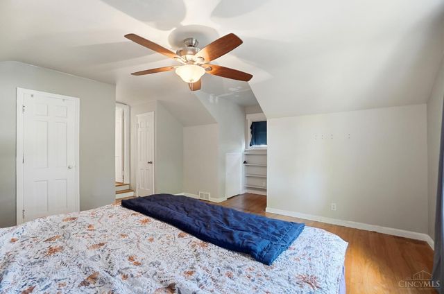 3105 Hampton Place, Middletown, OH 45042