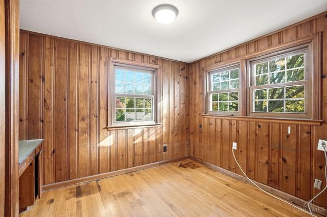 3105 Hampton Place, Middletown, OH 45042