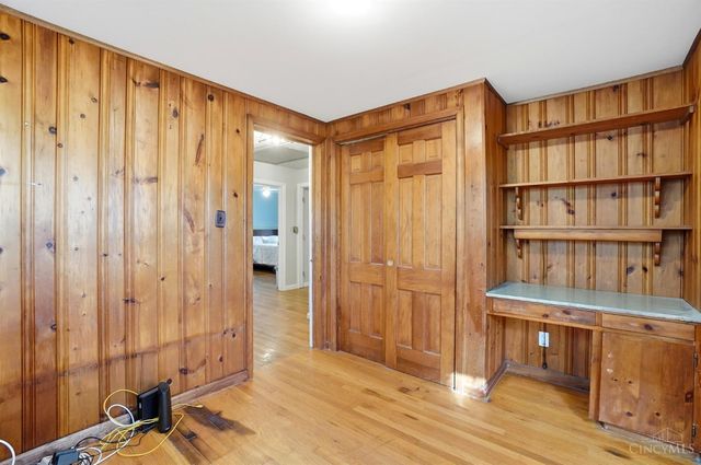 3105 Hampton Place, Middletown, OH 45042